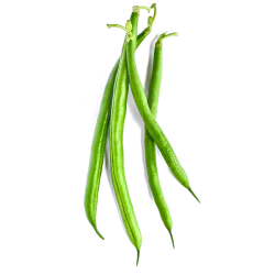 Green Beans ±400g